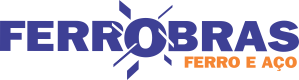 Logo Ferrobras
